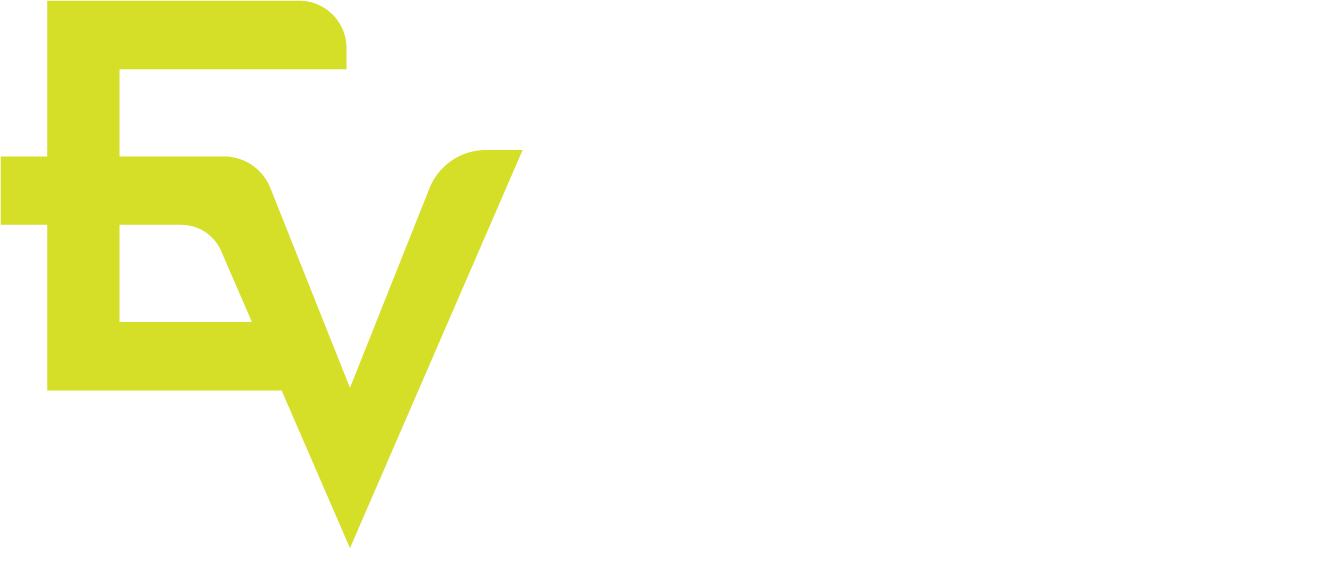 Evolve Digital Marketing